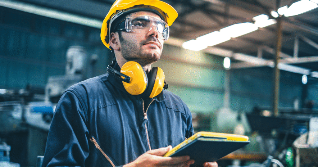 Specs of mechanical seal leaks solutions.