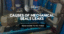 Top 10 Causes of Mechanical Seal Leaks and How to Fix Them
