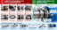 Technical illustration showing common mechanical seal installation mistakes