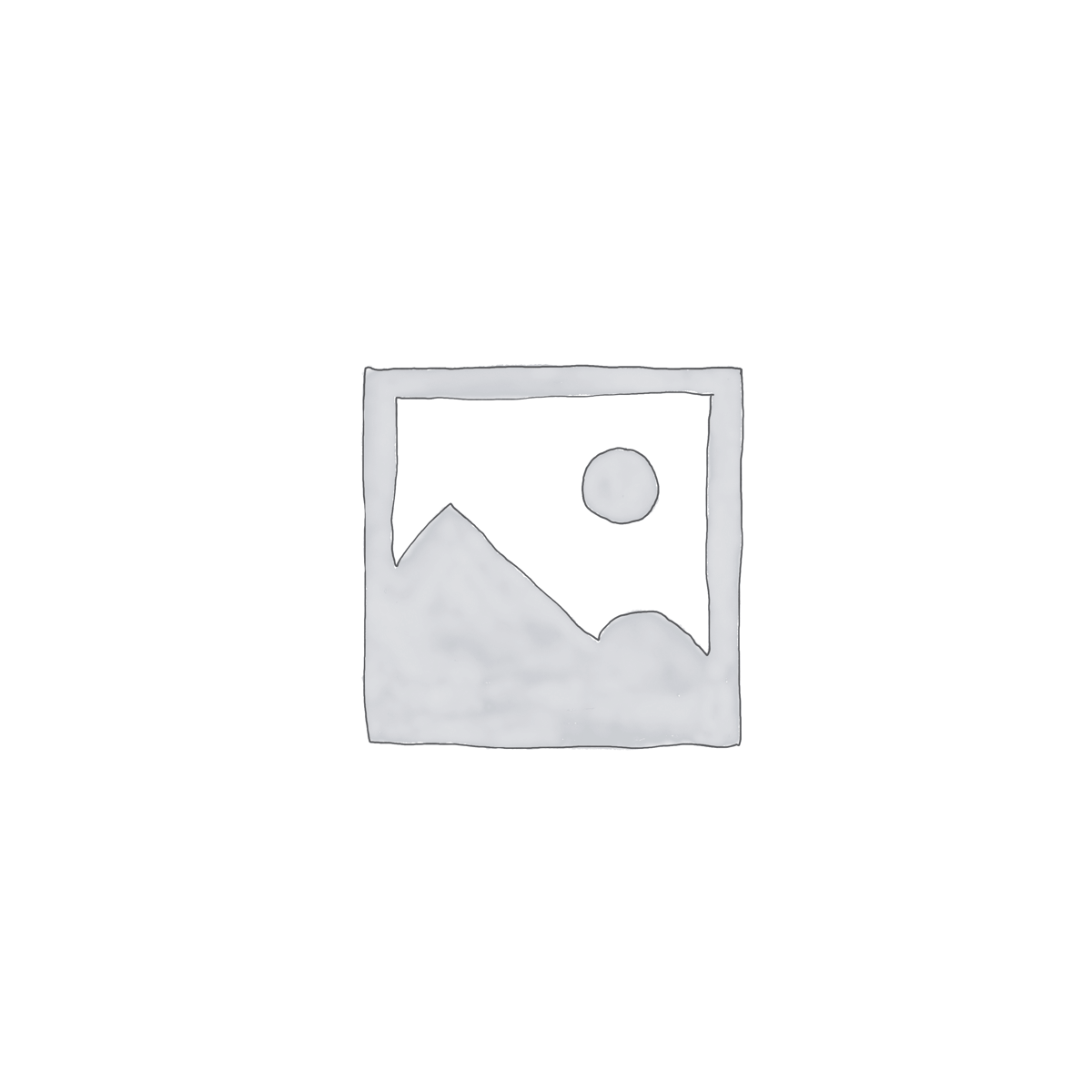 API 682 Seals